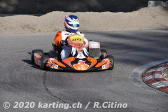 2020WintercupVaria_RCitino214
