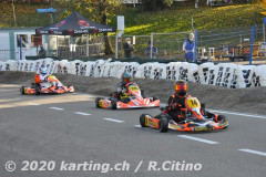 2020WintercupVaria_RCitino231