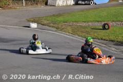 2020WintercupVaria_RCitino241