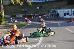 2020WintercupVaria_RCitino242