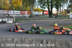 2020WintercupVaria_RCitino244