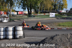 2020WintercupVaria_RCitino246