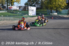 2020WintercupVaria_RCitino247