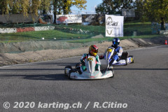 2020WintercupVaria_RCitino248