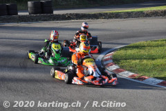 2020WintercupVaria_RCitino249