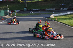 2020WintercupVaria_RCitino250