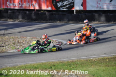 2020WintercupVaria_RCitino251