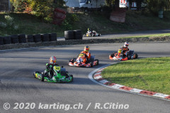 2020WintercupVaria_RCitino252