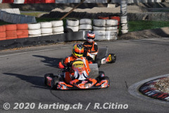 2020WintercupVaria_RCitino253