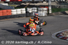 2020WintercupVaria_RCitino253