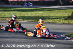 2020WintercupVaria_RCitino254