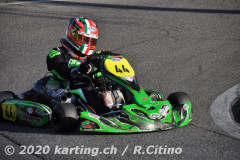 2020WintercupVaria_RCitino255