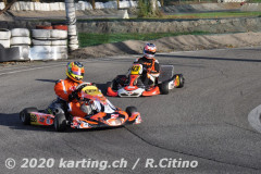 2020WintercupVaria_RCitino256