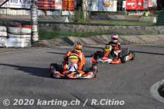 2020WintercupVaria_RCitino257