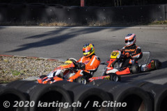 2020WintercupVaria_RCitino258