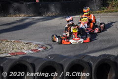 2020WintercupVaria_RCitino259