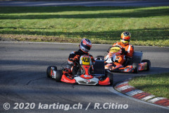 2020WintercupVaria_RCitino260