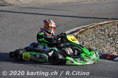 2020WintercupVaria_RCitino261