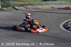 2020WintercupVaria_RCitino262