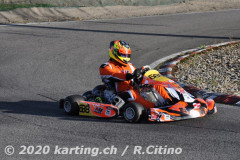 2020WintercupVaria_RCitino263