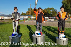 2020WintercupVaria_RCitino268