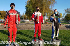 2020WintercupVaria_RCitino271
