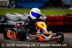2020WintercupVaria_ZamirLoshi002