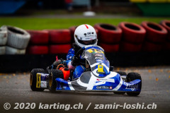 2020WintercupVaria_ZamirLoshi003