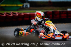 2020WintercupVaria_ZamirLoshi004