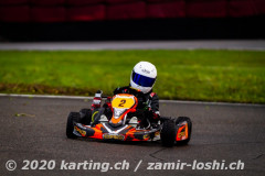 2020WintercupVaria_ZamirLoshi005