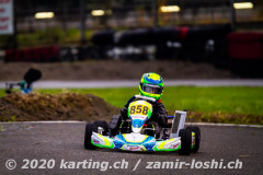 2020WintercupVaria_ZamirLoshi006