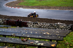 2020WintercupVaria_ZamirLoshi008