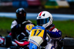 2020WintercupVaria_ZamirLoshi011