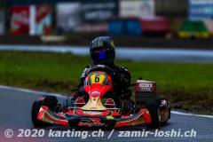 2020WintercupVaria_ZamirLoshi012