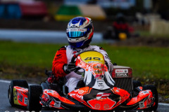 2020WintercupVaria_ZamirLoshi013