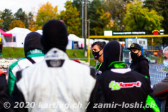 2020WintercupVaria_ZamirLoshi014