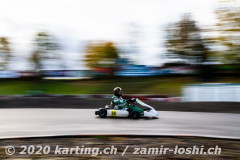 2020WintercupVaria_ZamirLoshi016