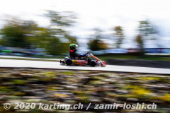 2020WintercupVaria_ZamirLoshi017