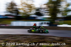2020WintercupVaria_ZamirLoshi018