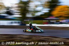 2020WintercupVaria_ZamirLoshi019