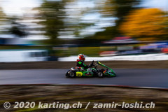 2020WintercupVaria_ZamirLoshi020