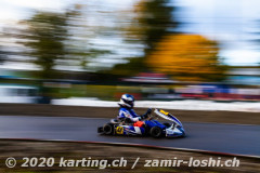 2020WintercupVaria_ZamirLoshi021