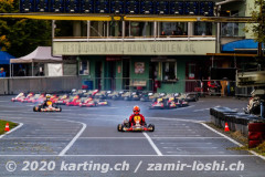 2020WintercupVaria_ZamirLoshi022