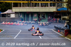 2020WintercupVaria_ZamirLoshi023