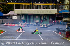 2020WintercupVaria_ZamirLoshi024
