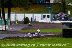 2020WintercupVaria_ZamirLoshi025