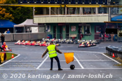 2020WintercupVaria_ZamirLoshi026