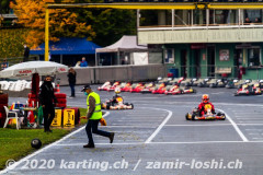 2020WintercupVaria_ZamirLoshi027