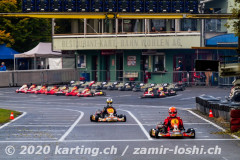 2020WintercupVaria_ZamirLoshi028