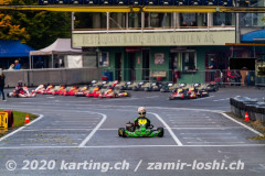 2020WintercupVaria_ZamirLoshi029